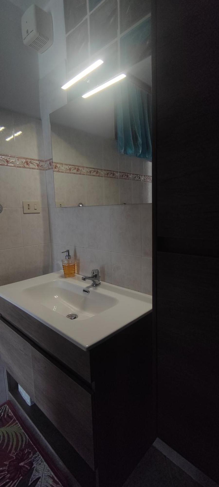Rosi Room Giucano Bagian luar foto